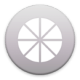 ¹ֻӵ