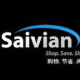 Ȱsaivian