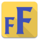 BigFont