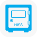 HISS