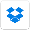 Dropbox(౦)