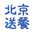 Ͳ()