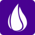 liquidsky׿İ