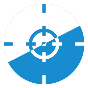 Clinometer