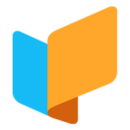 Lingua.ly