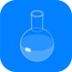 ⻯ѧʵ(Chemist)