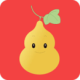 «ٰ׿