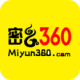 360