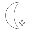 ɫµ