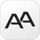aa⳵˾