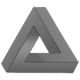 CPU(CpuFloat)