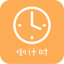 ߿ʱֽ