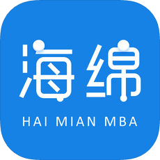 MBA