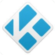 kodi׿İ
