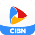 CIBNֻӰ׿