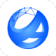 ݷAICoin