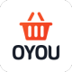 OYOU(ŷų)