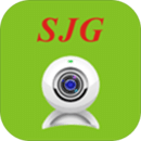 SJGCAMͷ