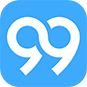 99ù(ƽ۾Ƶ)