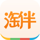 ԰鰲׿