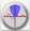 ѧͼʦ(GraphProfessional)