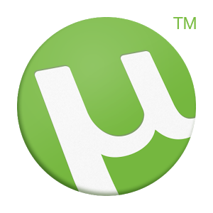 uTorrent׿İ