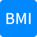 BMI
