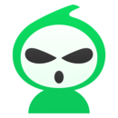 rootϷ޸
