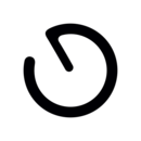 ĻȦ(Ӣ)