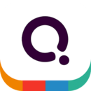 Quizizz