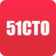 51CTOѧԺͻ