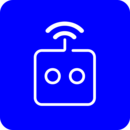 WiFiԿ׻˰׿