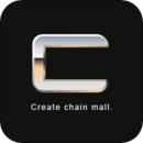 CCMALL̳
