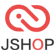 Jshop