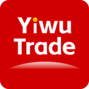 YICAIBAOʰ