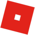 ROBLOXϷ