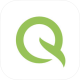 quire