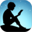 ѷKindle