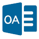 OA칫ƽ̨