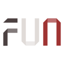 MaxInFunֻ