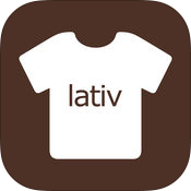 lativ