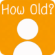 HowOldRobot