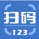 ɨ123