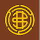˷ֻ