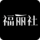 -ʱкԹ