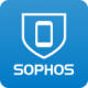 Sophosɱ