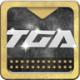 tgaֱֻ