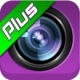 OnlCam
