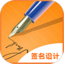 ǩѰһǩ