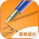 ǩѰһǩ